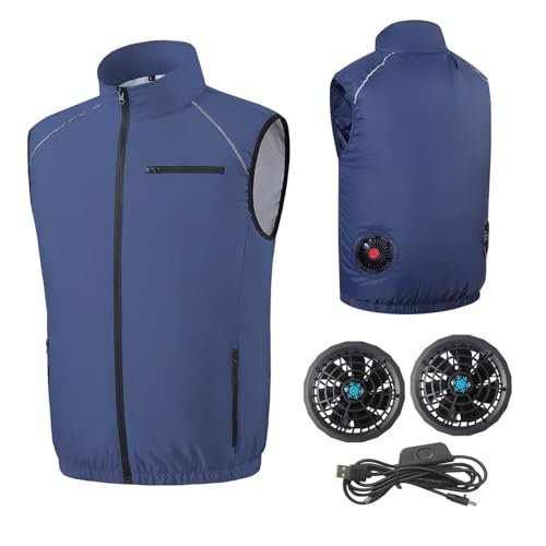 作業服 ファン付きベスト」の人気商品一覧 | 安い商品を通販サイトから